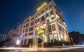 Hotel Royal II